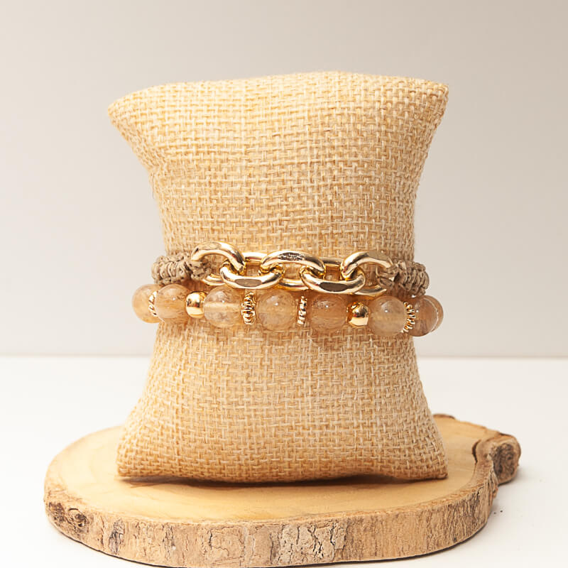 Golden Root