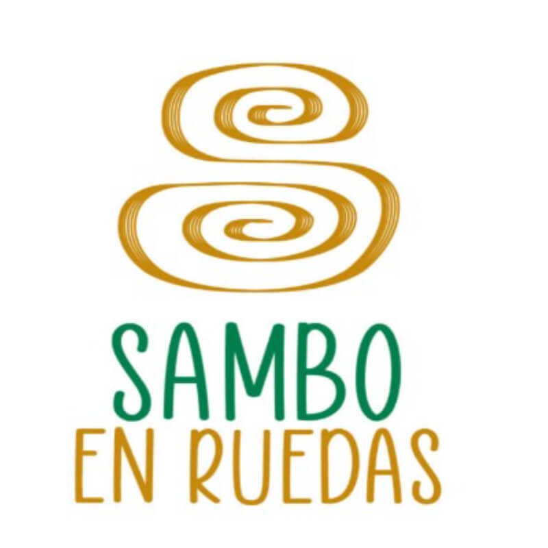 Guayakill Roller Shop - Uniformes Sambo en Ruedas Buzo Kids