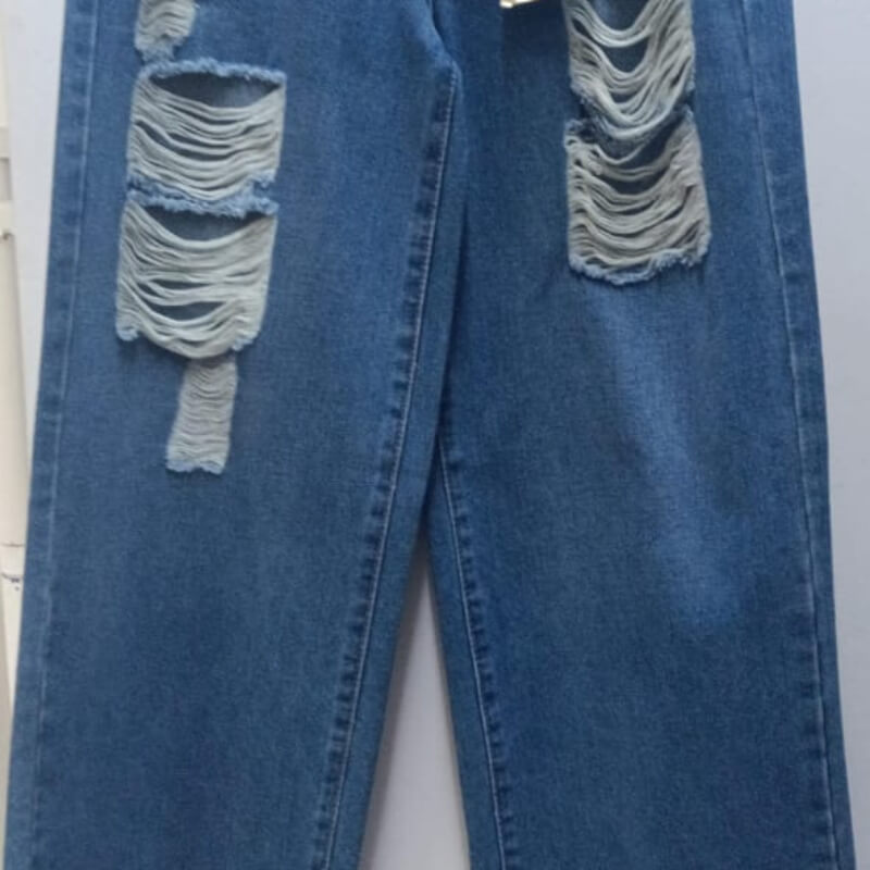 Pantalón de m