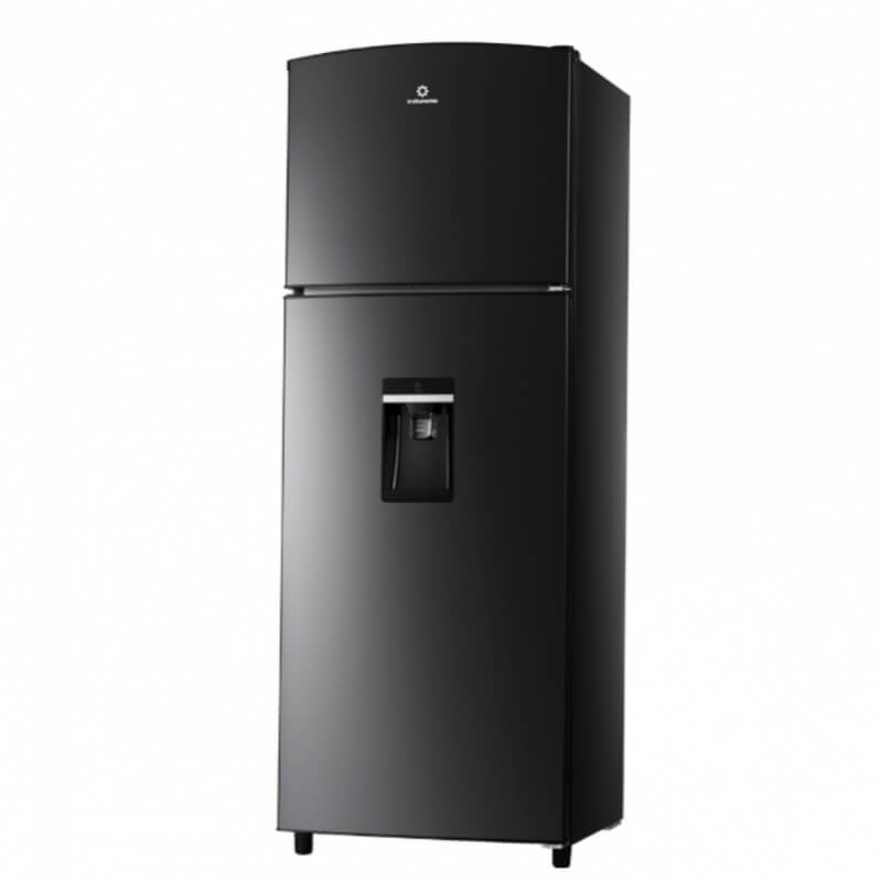 REFRIGERADOR INDURAMA RI-405 CD MI AVANT NG S01