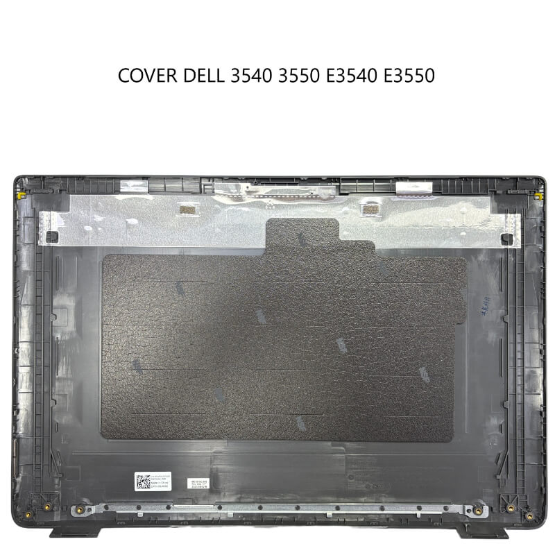 COVER DELL 3540 3550 E3540 E3550