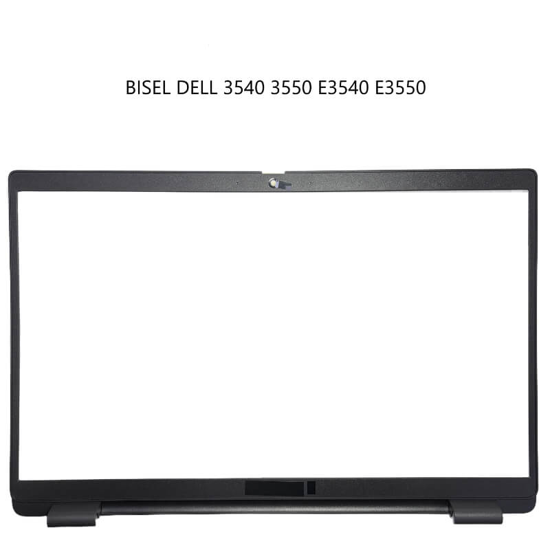 BISEL DELL 3540 3550 E3540 E3550