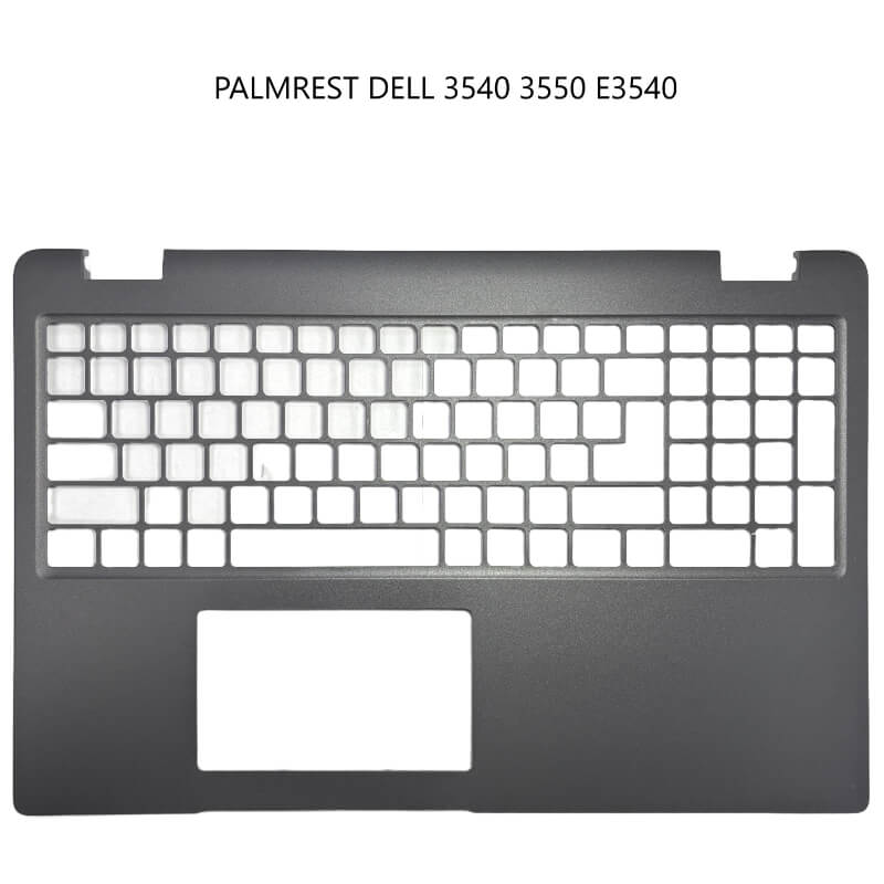 PALMREST DELL 3540 3550 E3540 E3550