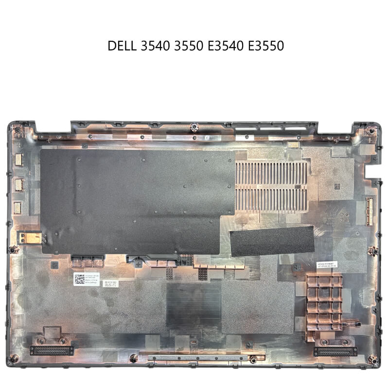 BASE DELL 3540 3550 E3540 E3550