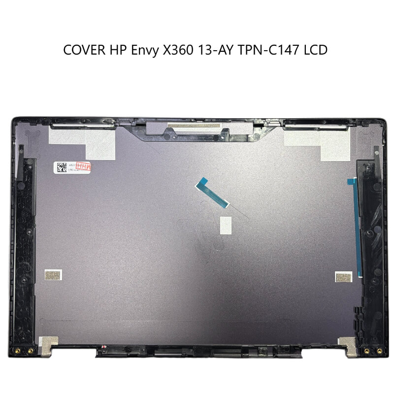 COVER HP Envy X360 13-AY TPN-C147 LCD