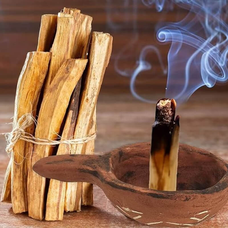 Medicina Natural
