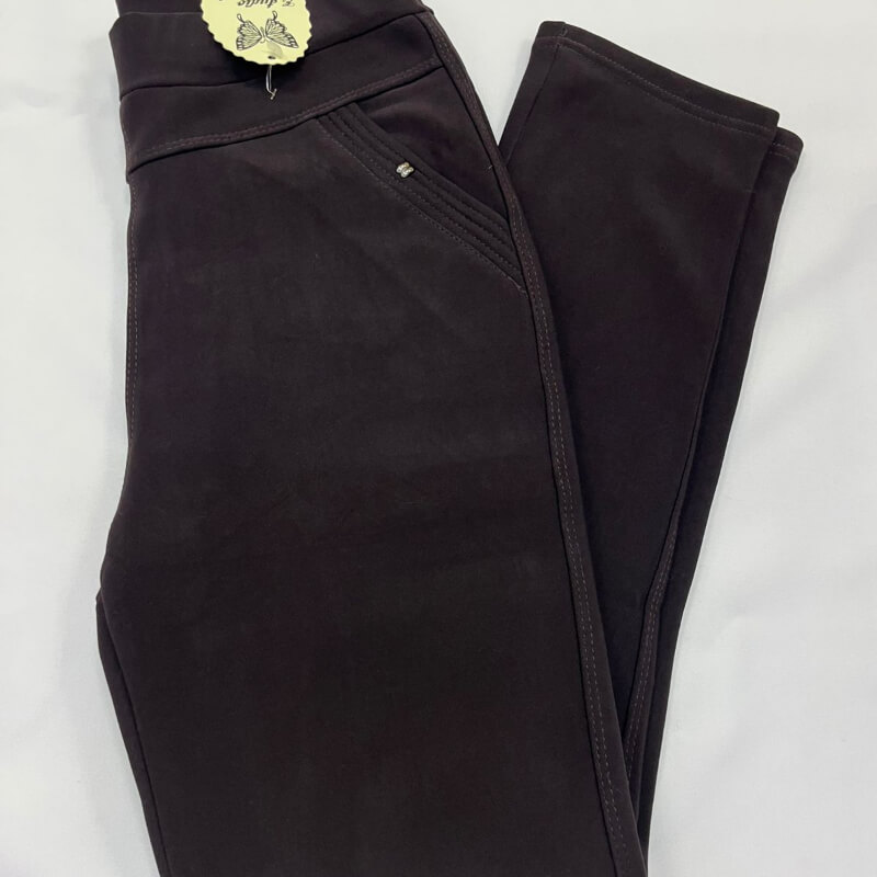 Ropa de niña