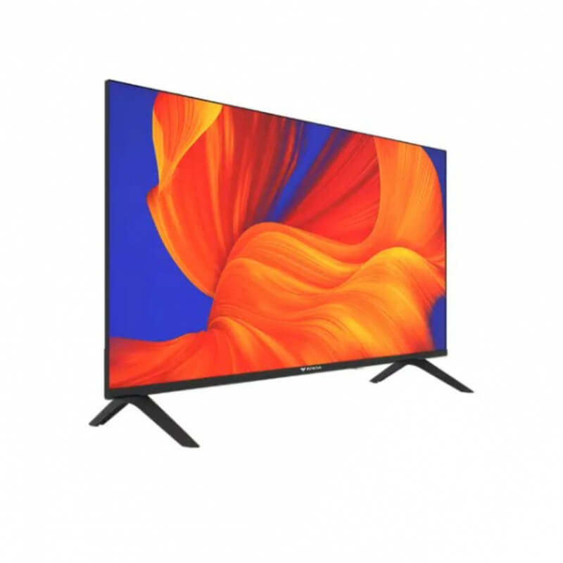 TELEVISOR INNOVA DE 32 PULGADAS