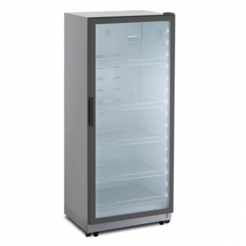 VITRINA INNOVA PARROT 1300