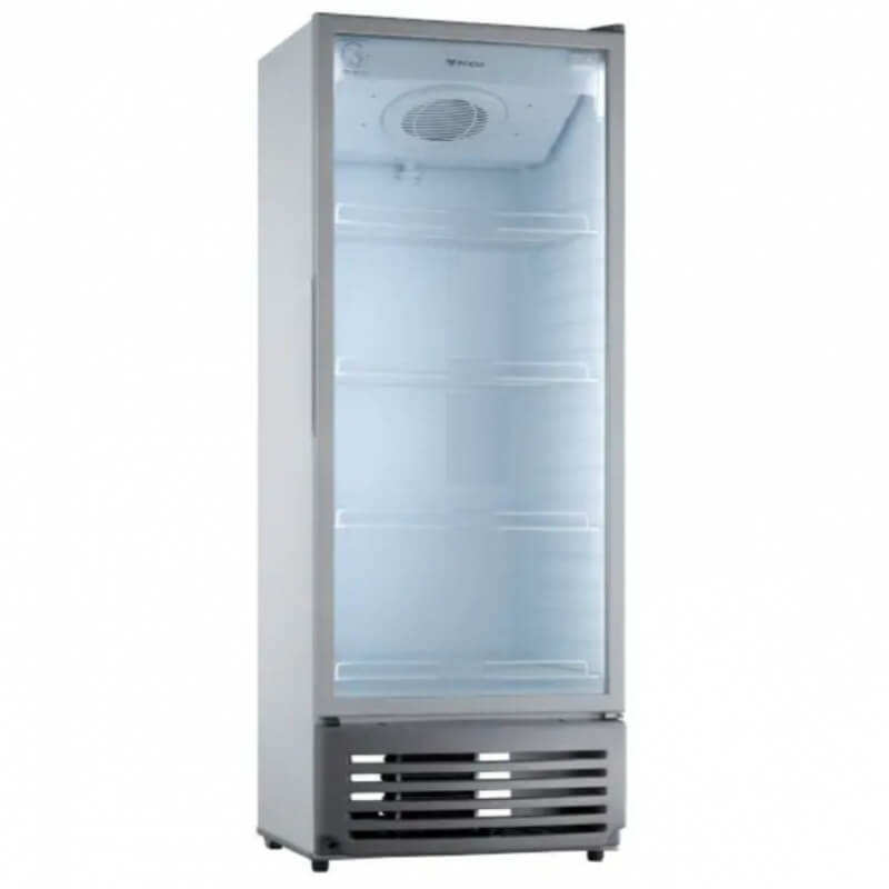 VITRINA PARROT INNOVA 1550