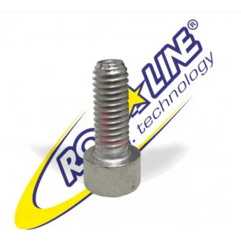 Roll Line Perno Allen Para Freno