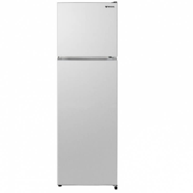 REFRIGERADORA INNOVA IRAZZU 251L