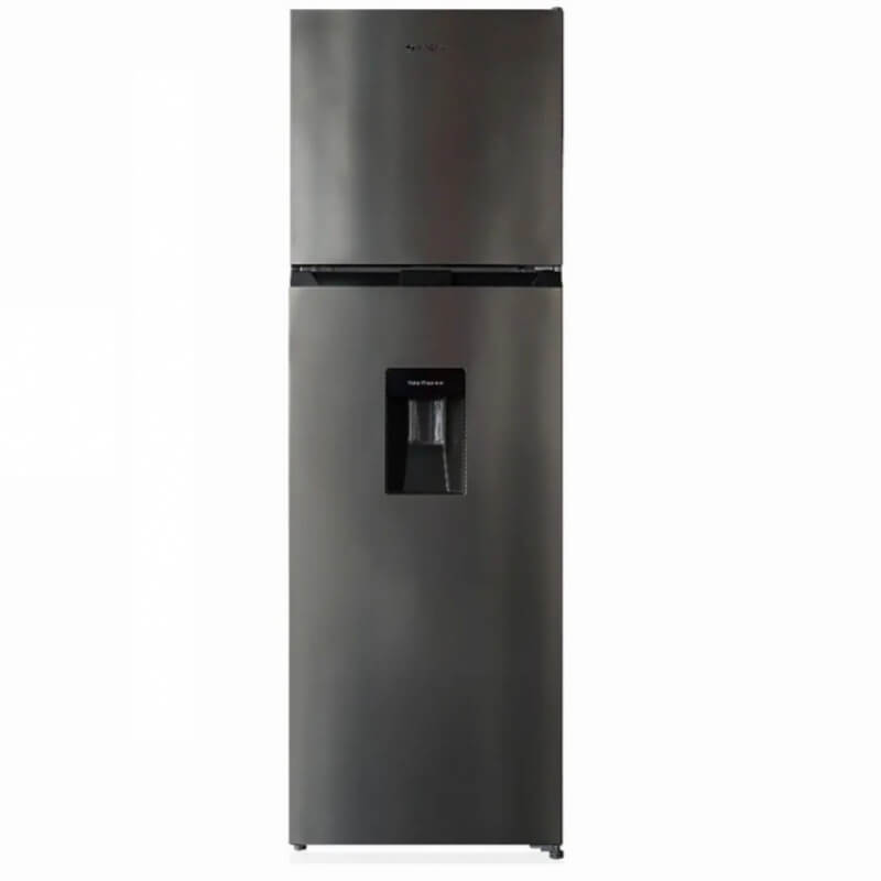 REFRIGERADOR INNOVA FC2-32N 267 LITROS