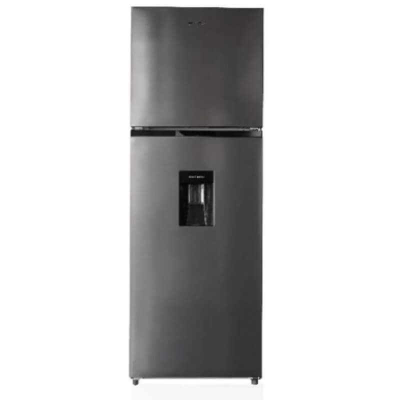 REFRIGERADOR INNOVA FC2-45 DE 356 LITROS