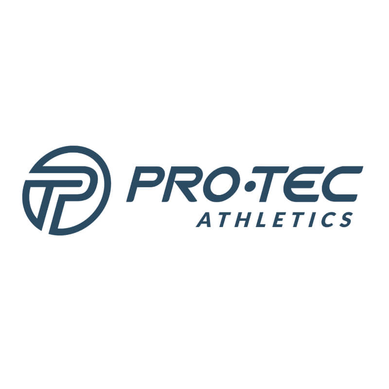 Catálogo Pro-Tec Athletics
