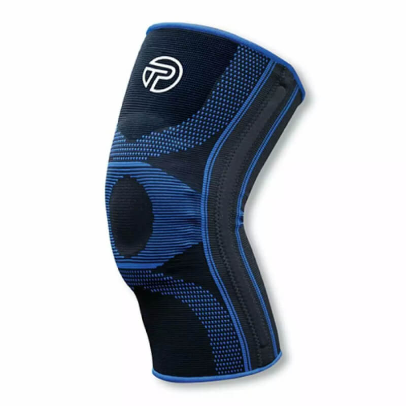 Gel Force Knee Support | Fitness Solutions Ecuador