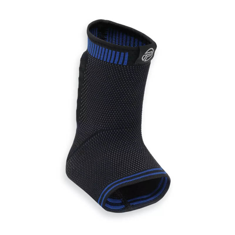 Achilles Sleeve | Fitness Solutions Ecuador