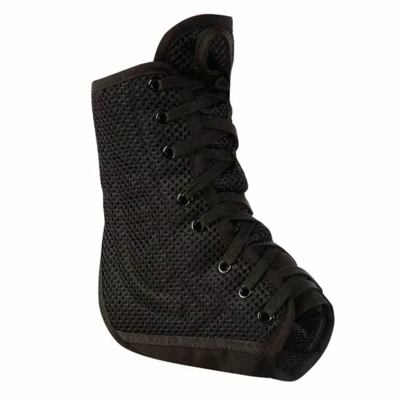 Ankle Brace | Fitness Solutions Ecuador