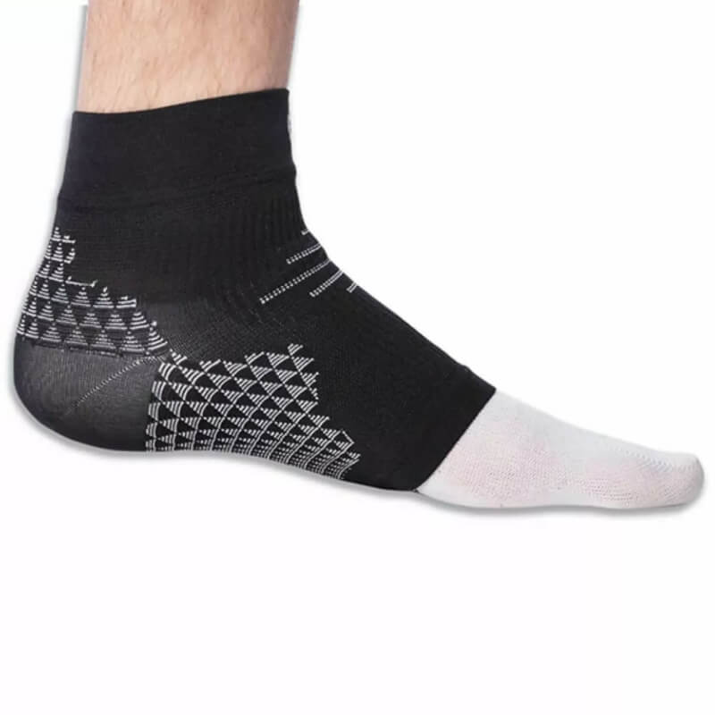 PF Sleeve | Fitness Solutions Ecuador