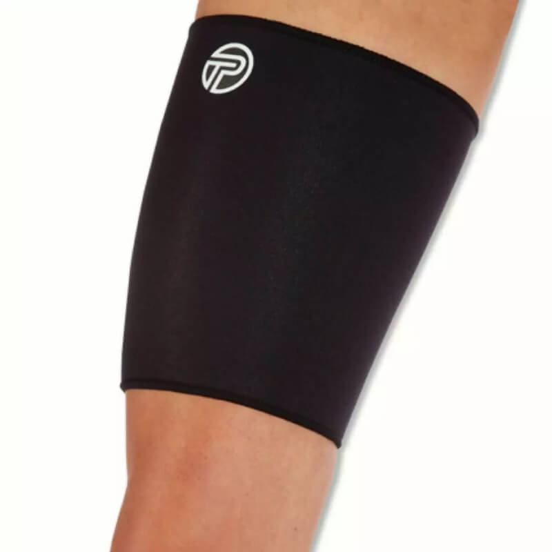 Thigh Sleeve | Fitness Solutions Ecuador