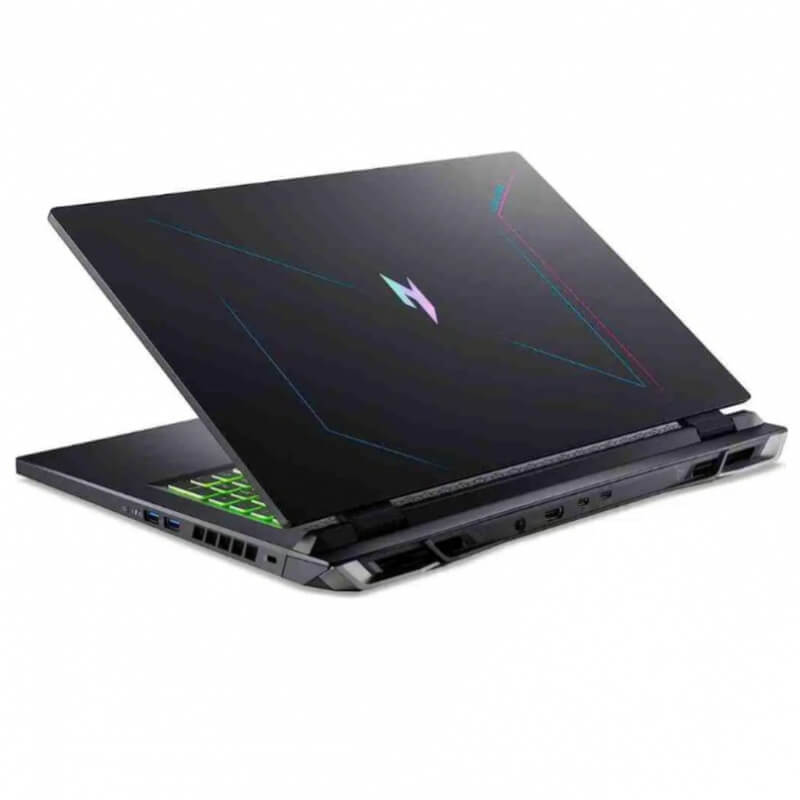 COMPUTADORAS ACER NITRO ANT17-41 -R8N5