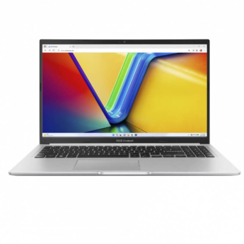 ASUS M1502YA-BQ824, R7-5825U, 512GB SSD