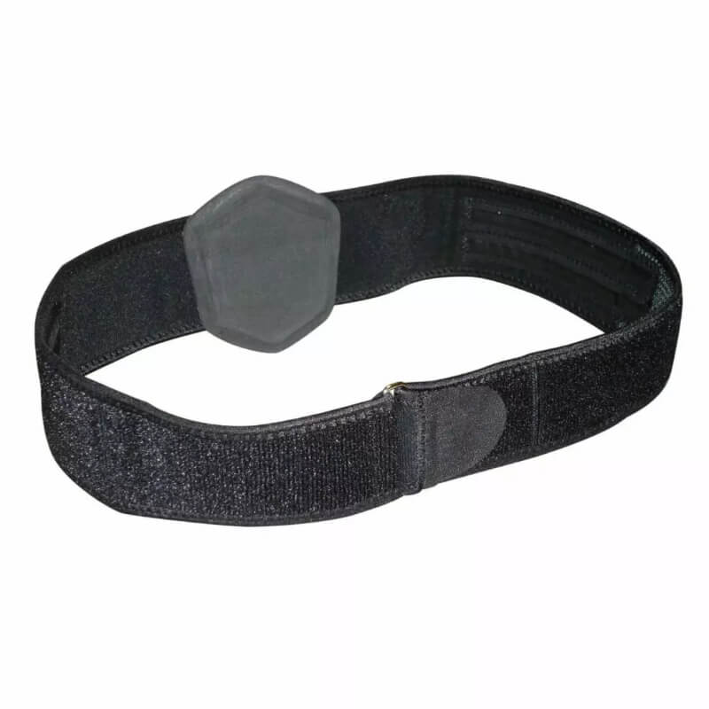 Si Back Belt | Fitness Solutions Ecuador