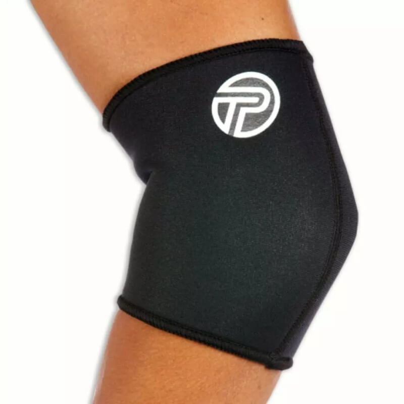 Elbow Sleeve | Fitness Solutions Ecuador