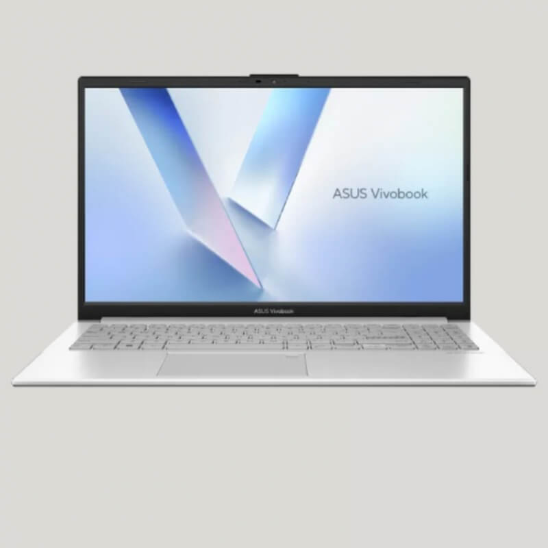 NOTEBOOK ASUS M1502YA-BQ2824, R7, 5825U, 512GB SSD