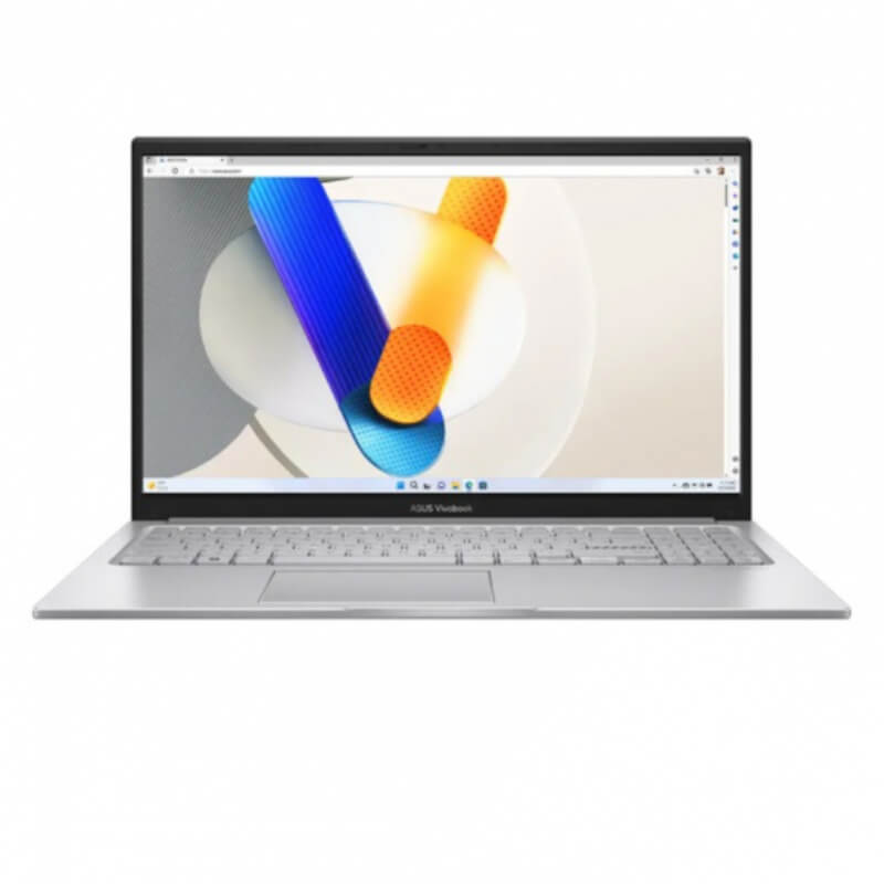 NOTEBOOK ASUS VIVOBOOK 15, AMD R7-7730U