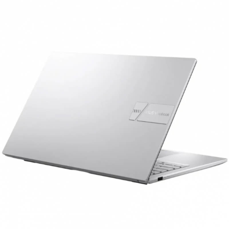 Asus F1504VA-IS79T, Intel® Core i7-1355U, 16GB RAM
