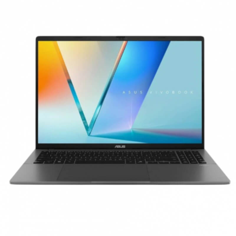 NOTEBOOK ASUS VIVOBOOK S16