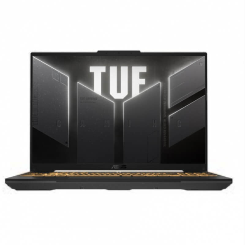 COMPUTADORAS NOTEBOOK ASUS TUF GAMING F16 C17