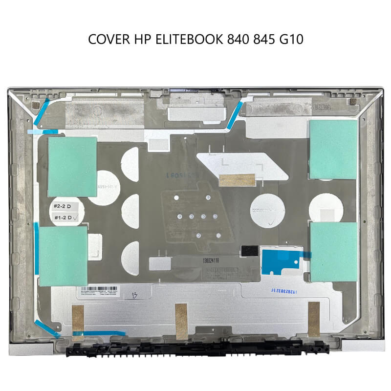 COVER HP ELITEBOOK 840 845 G10