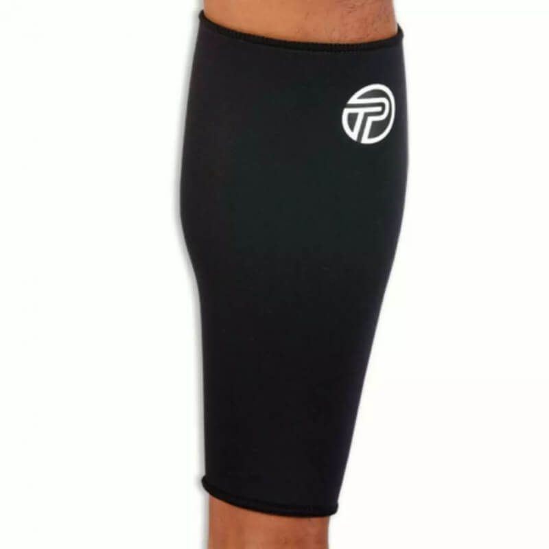 Calf Sleeve | Fitness Solutions Ecuador