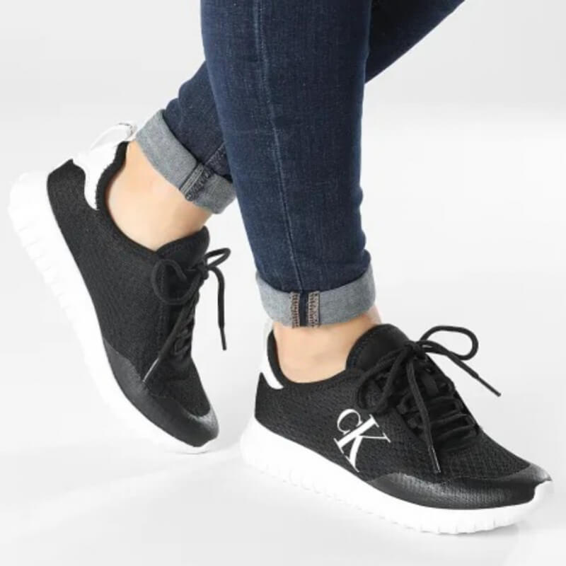 Zapatos Calvin Klein Running Crosby