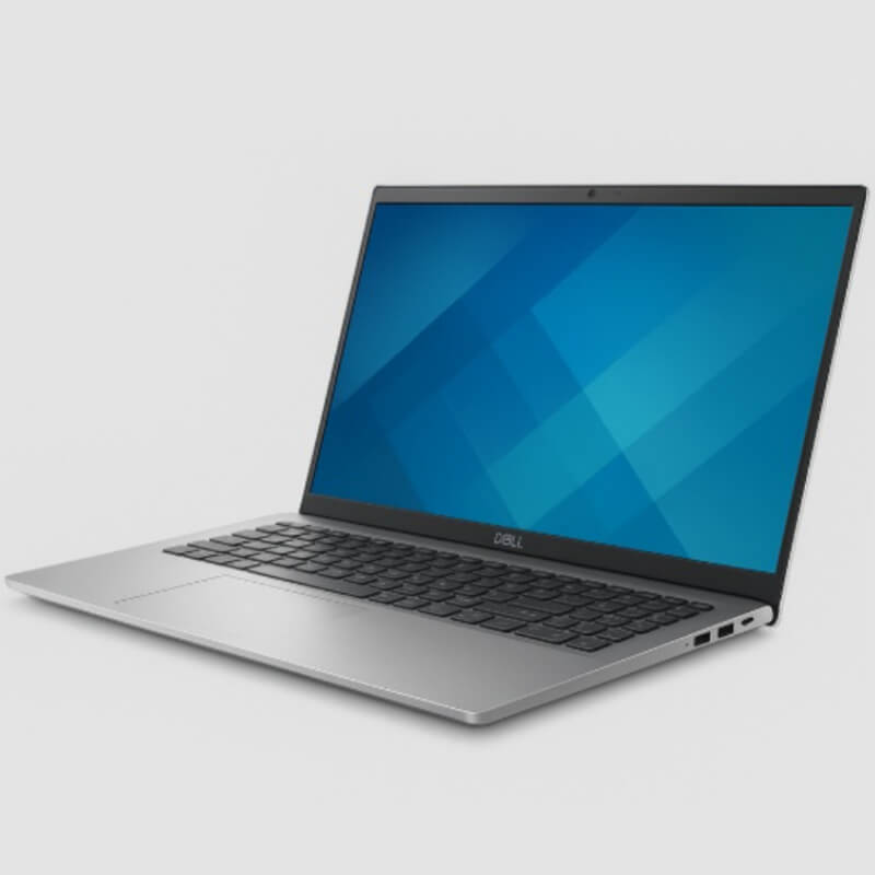 DELL PORTATIL INSPIRON 3530 PLATINIUM SILVER