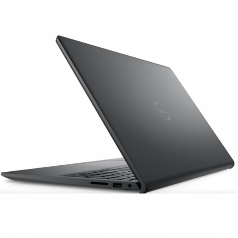 Dell LDC15255-A117BLK-PUS