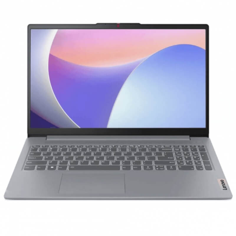 LENOVO PORTATIL IDEAPAD SLIM 3 15IAN8 CORE I3- N305
