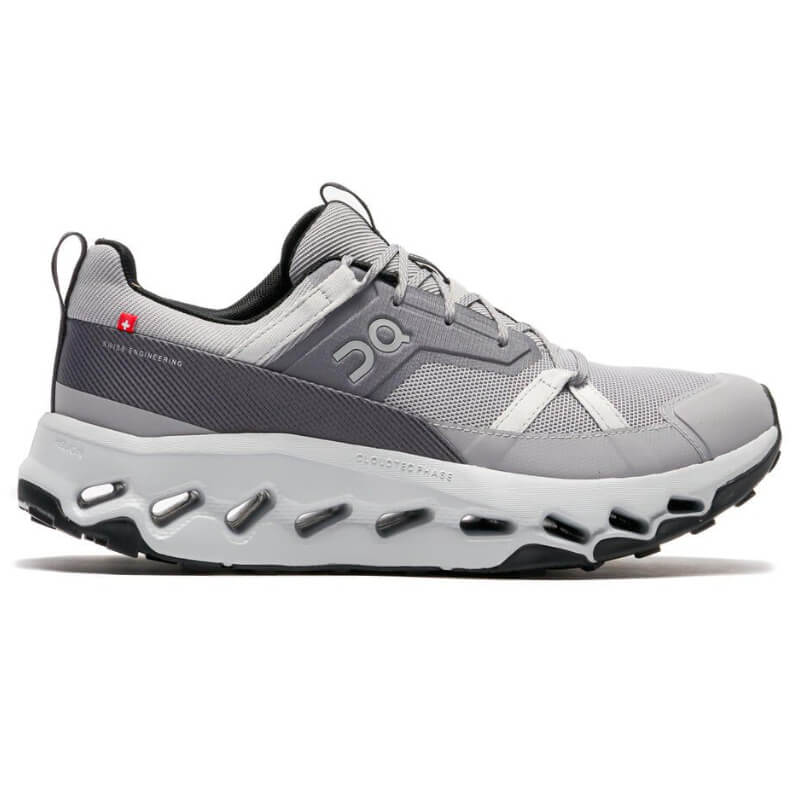 ON RUNNING CLOUDHORIZON RUNNING - HOMBRE