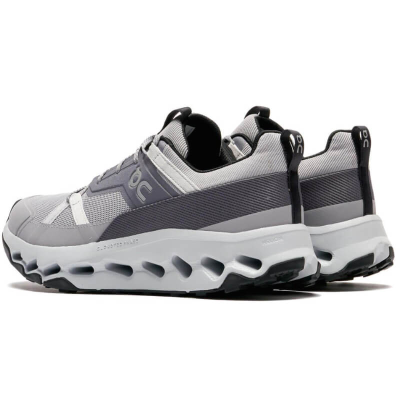 ON RUNNING CLOUDHORIZON RUNNING - HOMBRE