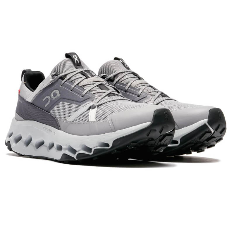 ON RUNNING CLOUDHORIZON RUNNING - HOMBRE