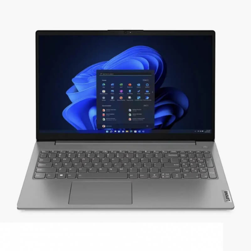 LENOVO PORTATIL V15 G4 IRU