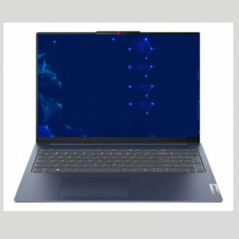 LENOVO PORTATIL IDEAPAD SLIM 3 15ABR8 RYZEN 7