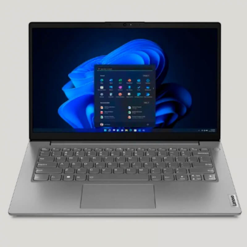 COMPUTADORAS LENOVO 82TS00HLLM V14 G3 IAP INTEL CORE i7-1255U