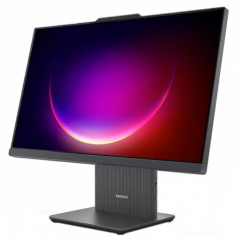 COMPUTADORAS LENOVO F0HN0009LD ALL IN ONE 24IRH9