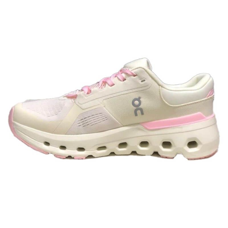 ON RUNNING CLOUD RUNNER - MUJER