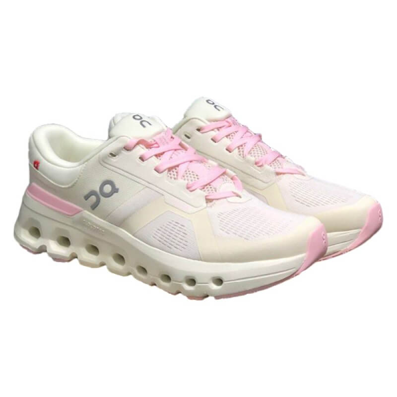 ON RUNNING CLOUD RUNNER - MUJER
