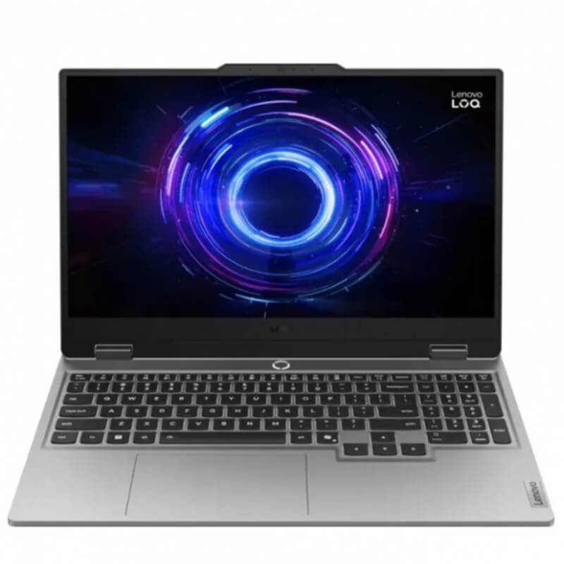 COMPUTAADORAS LAPTOP LENOVO 83JG000FUS GAMING.