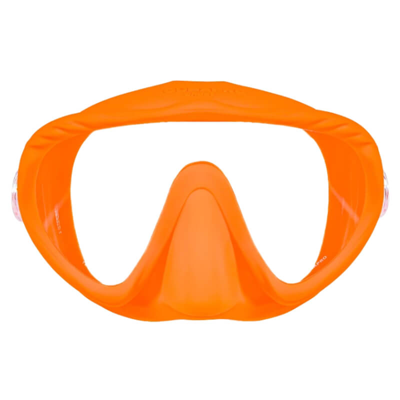 Máscara de buceo Ghost SCUBAPRO